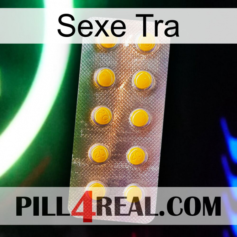 Sex Tra new11